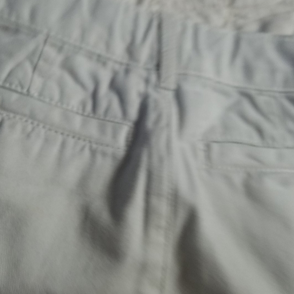 Shorts - Picture 2 of 4